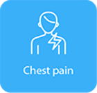 chest pain treatment in kolkata