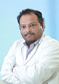 Epilepsy Doctor in Kolkata