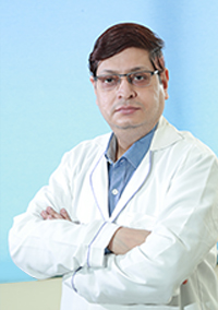 Best Migraine Doctor in Kolkata