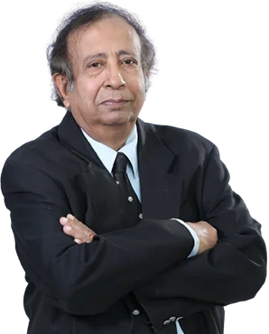 prof-dr-kalyan-b-bhattacharya