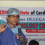 First Cardiology Convention