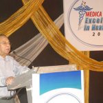 Medica Awards: Excellence in Healthcare