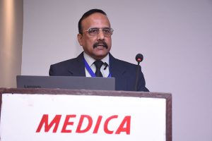 Conference on Patient Safety