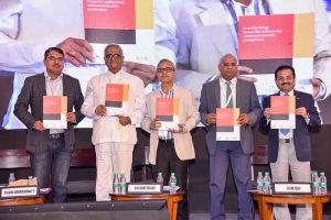 Release of Thought Paper