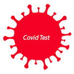 covid test