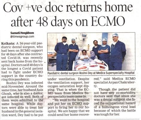 ECMO-support-for-48-days