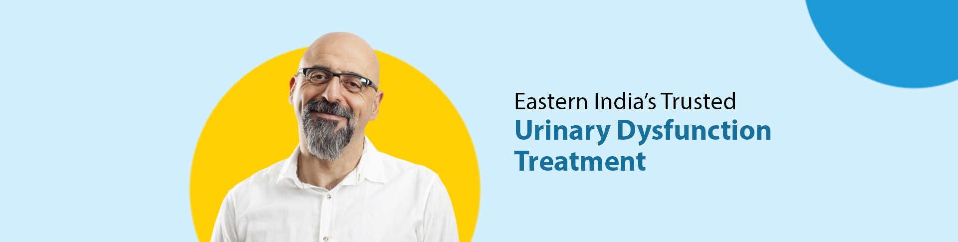 Urinary Dysfunction