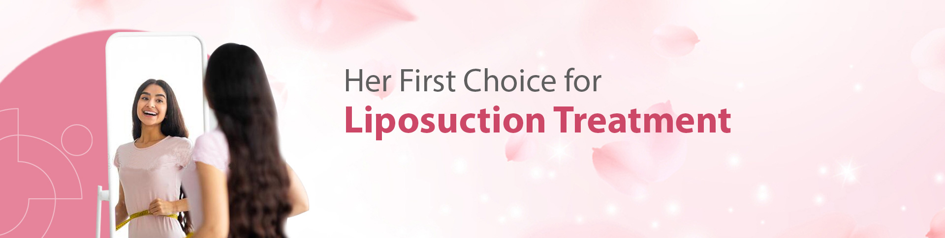 liposuction-treatment-banner
