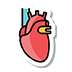 cardiology