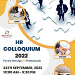 HR Colloquium 2022