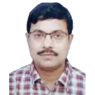 Dr. Ashis Das
