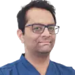  Dr. Sriniket Mohan Raghavan 