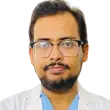 Dr. Azhar Alam 
