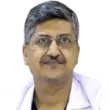 Dr. Kalyan Kar 