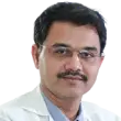 Dr. Pradeepta Kumar Sethy 