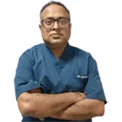 Dr. Sunandan Basu 