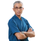  Dr. Rajiv Chatterjee