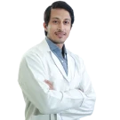 Dr. Shumayou Dutta
